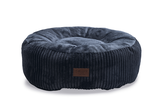 DBL LIGMAND RIBBED K ANTR 50X50X17 - afbeelding 1