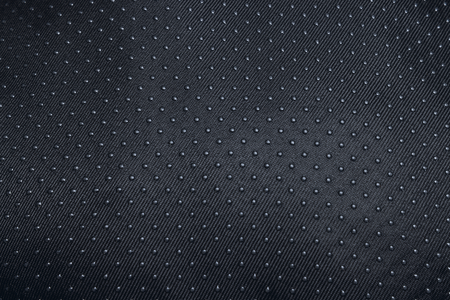 DBL LIGMAND RIBBED K ANTR 50X50X17 - afbeelding 3