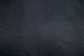 DBL LIGMAND RIBBED K ANTR 50X50X17 - afbeelding 3