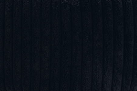DBL LIGMAND RIBBED K ANTR 50X50X17 - afbeelding 5