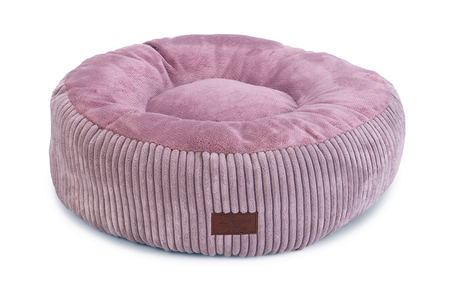 DBL LIGMAND RIBBED K RZE 50X50X17 - afbeelding 1