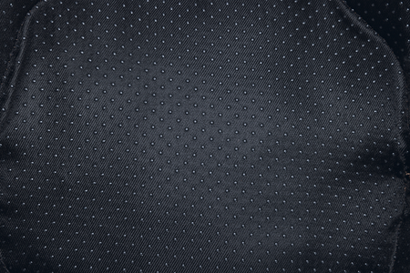 DBL LIGMAND RIBBED K TERRA 50X50X17 - afbeelding 3