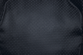 DBL LIGMAND RIBBED K TERRA 50X50X17 - afbeelding 3