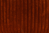 DBL LIGMAND RIBBED K TERRA 50X50X17 - afbeelding 6