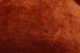 DBL LIGMAND RIBBED K TERRA 50X50X17 - afbeelding 7