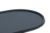 DBL SILIC PLACEMAT OONA ANTR 45X25 - afbeelding 2
