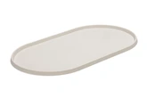 DBL SILIC PLACEMAT OONA BGE 45X25 - afbeelding 1