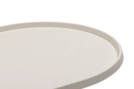 DBL SILIC PLACEMAT OONA BGE 45X25 - afbeelding 3