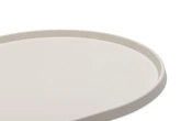 DBL SILIC PLACEMAT OONA BGE 45X25 - afbeelding 3