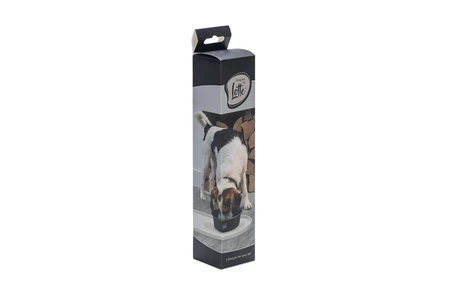 DBL SILIC PLACEMAT OONA BGE 45X25 - afbeelding 6