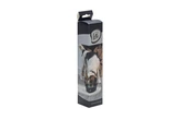 DBL SILIC PLACEMAT OONA BGE 45X25 - afbeelding 6
