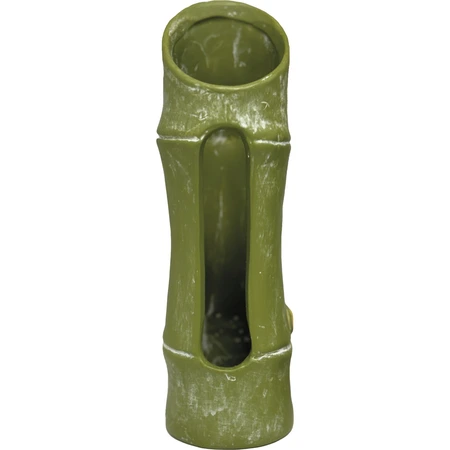 DECO BAMBOO L