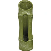 DECO BAMBOO L