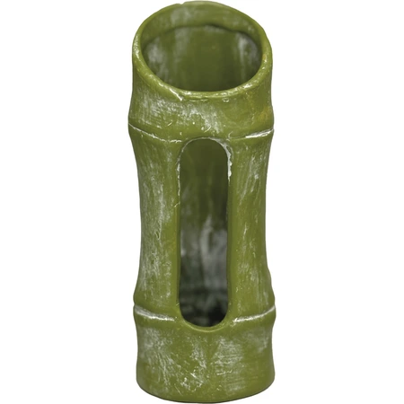 DECO BAMBOO M
