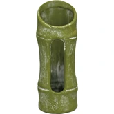 DECO BAMBOO M