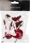 Deco Herfst Set (1 stuk, div. soorten) Design - afbeelding 3