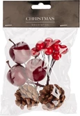 Deco Herfst Set (1 stuk, div. soorten) Design - afbeelding 6