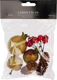 Deco Herfst Set (1 stuk, div. soorten) Design - afbeelding 5