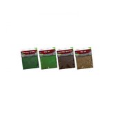 Deco Mix 01 - Myd01(15G)-Myd02(15G)-Myd05(25G)-Myd06(25G)