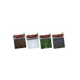 Deco Mix 02 - Myd05(25G)-Myd08(25G)-Myd10(15G)-Myd24(25G)