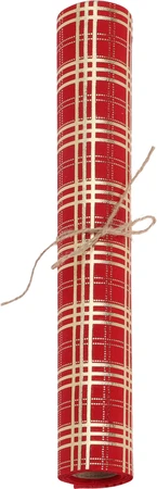Deco Rol 28X270cm (1 stuk, div. soorten) - afbeelding 3
