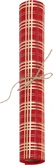 Deco Rol 28X270cm (1 stuk, div. soorten) - afbeelding 3