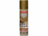 Deco Spray Goud CT 150ML