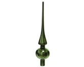 Decoris piek Glas den Groen - afbeelding 2