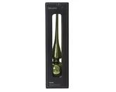 Decoris piek Glas den Groen - afbeelding 1