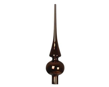 Decoris piek glas espresso - afbeelding 3