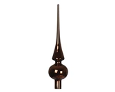 Decoris piek glas espresso - afbeelding 3