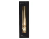 Decoris piek van Glas in parel - afbeelding 1
