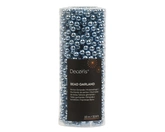 Decoris kralenslinger blue dawn 0,8 cm