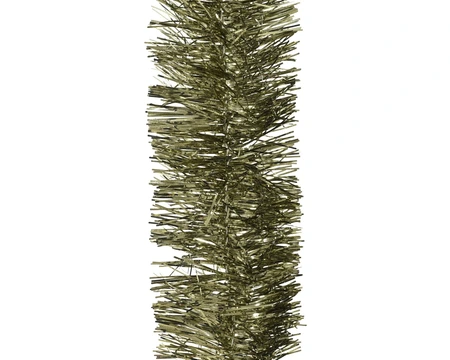 Decoris slinger rosemary groen