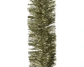 Decoris slinger rosemary groen