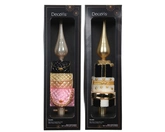 Decoris Piek van Glas