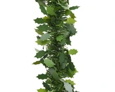 Decoris slinger Groen
