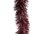 Decoris slinger oxblood