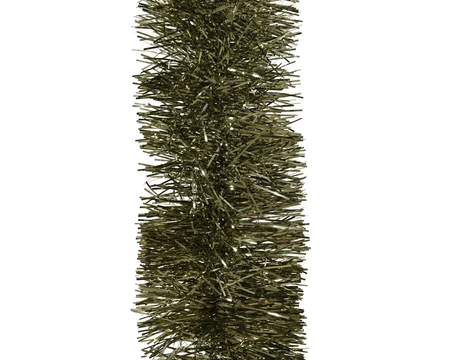 Decoris slinger rozemarijn Groen