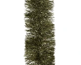 Decoris slinger rozemarijn Groen