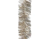 Decoris tinselparel