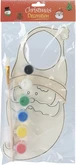 Decoset Deurhanger (1 stuk, div. soorten) - afbeelding 2