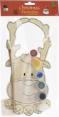 Decoset Deurhanger (1 stuk, div. soorten) - afbeelding 4