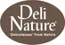 Deli Nature