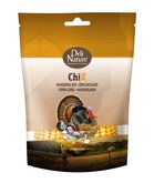 Deli Nature ChiX maiskolfjes 320gr