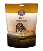 Deli Nature ChiX meelwormen 500gr