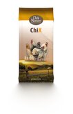 Deli Nature ChiX poeljengraan 4kg