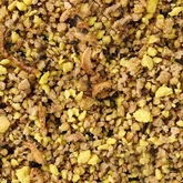 Deli Nature eivoer parkiet 1kg - afbeelding 2