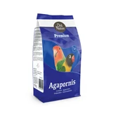 Deli Nature Premium agapornide 1kg