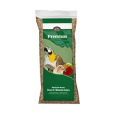 Deli Nature Premium beukenhoutsnippers 8 mm midden 12,5kg